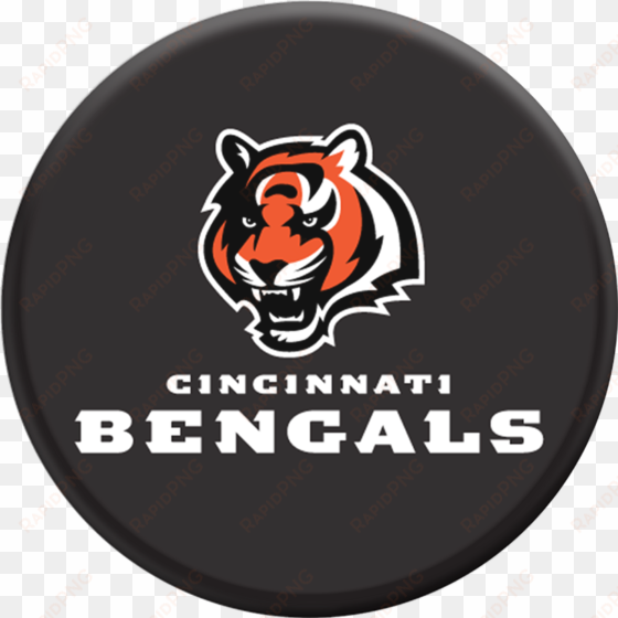 cincinnati bengals logo - cincinnati bengals who dey