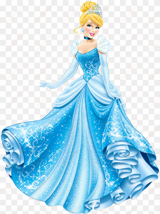 cinderella pictures id - cinderella transparent