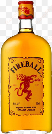 cinnamon whisky cl canela - fireball whiskey 1.75 liter