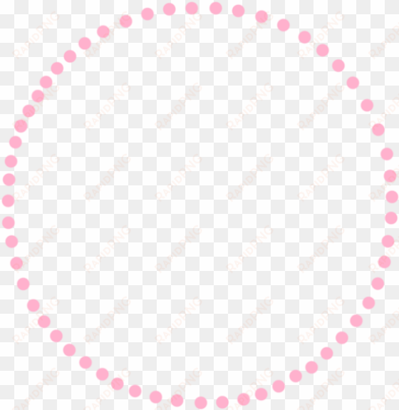 circle dot by hitomimizukii on deviantart png transparent - tuesday sales