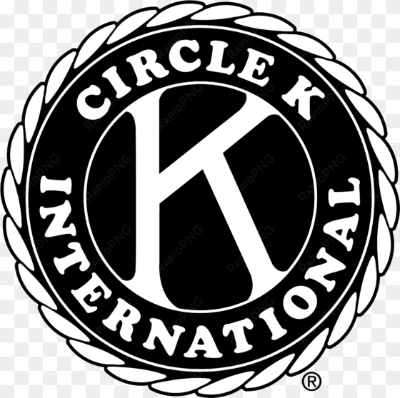 circle k international is the premier collegiate and - california state university, fullerton