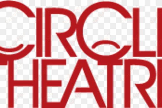 circle theatre- men on boats by jaclyn backhaus - circle theatre