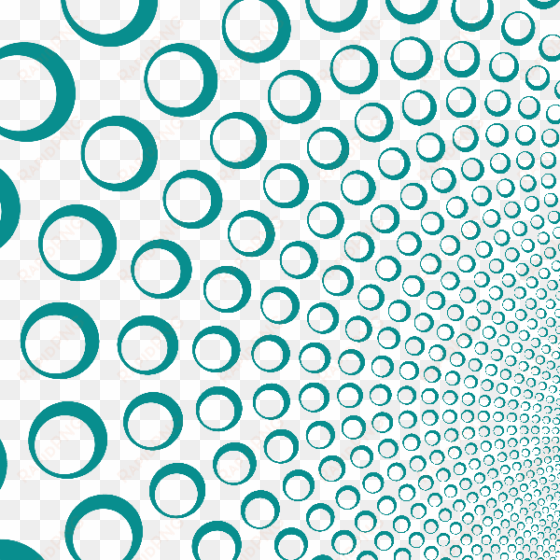 circles abstract bg image - abstract vector circles png