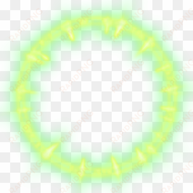 circulos de luz zoomgraf blogspot (png) - circle
