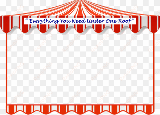 circus - circus carnival png transparent