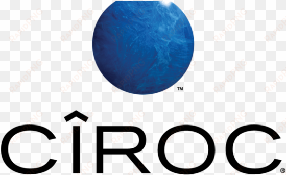 ciroc vodka ghana - ciroc vodka logo png