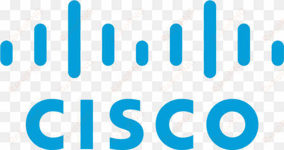 cisco - cisco systems logo png