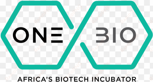 citi, cpgr sign agreement to launch onebio incubator - sign