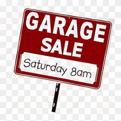 citizens must obtain a garage sale permit prior to - garage sale