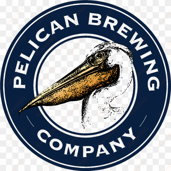 citricumulus citrus pale ale returns to pelican taps - pelican brewing