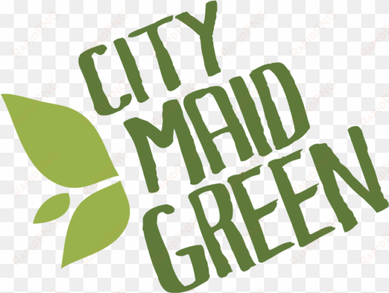 city ma - organic market