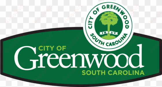 city of greenwood - green wood png