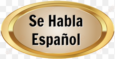 civil litigation - se habla espanol logo