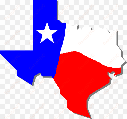 civil war causes events timeline timetoast timelines - texas flag no background