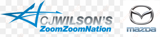 cj wilson mazda of ventura - 2006 - 2006 mazda vehicle alarm shock sensor upgrade