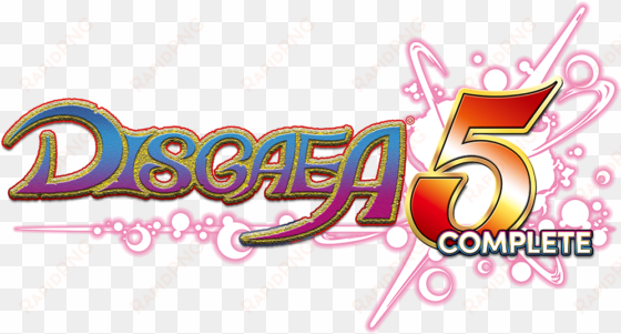 claim your exclusive alienware demo key today - disgaea 5 complete (nintendoswitch)