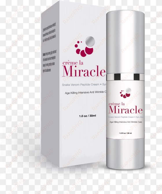 claim your free anti-aging sample - bottle