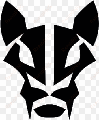 clan eldar motif - star wars mandalorian clan symbols