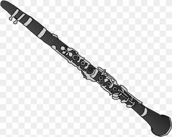 clarinet - clarinet price in uae