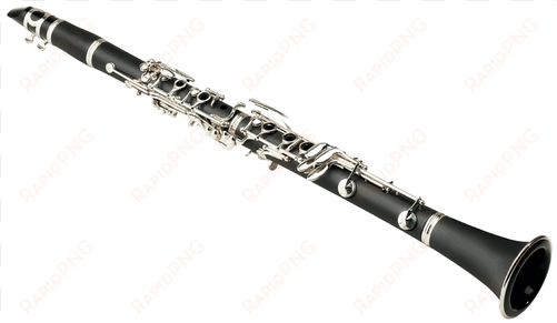 clarinet set - jupiter jcl1100s intermediate wood bb clarinet