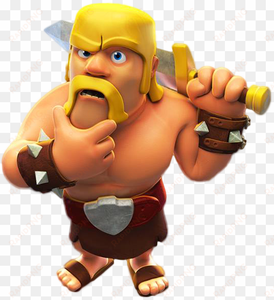 clash of clans - clash royale png