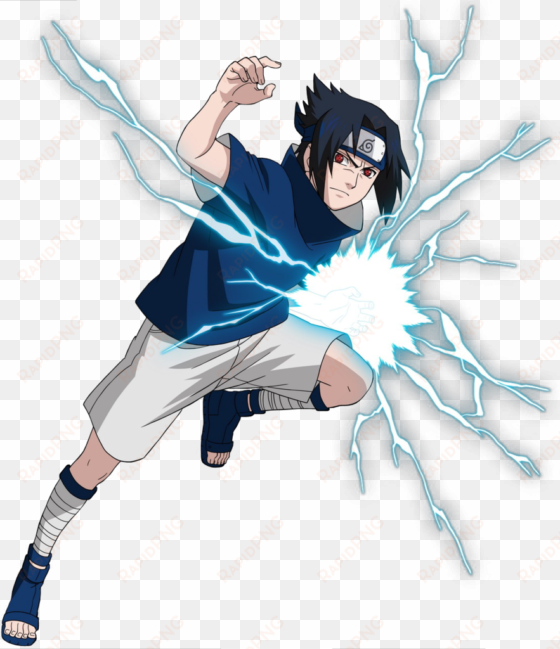 clash of sasuke strategywiki, the video game walkthrough - uchiha sasuke part 1