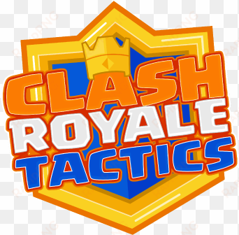 clash royale tactics - playing card