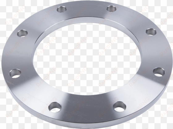 class 150 stainless steel plate flanges api international, - flange