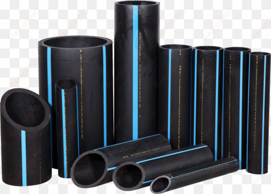 class 7 pipes - pipe