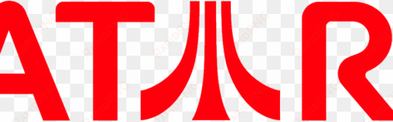Classic Atari Platforms With Built-in Games Revealed - Video Game transparent png image