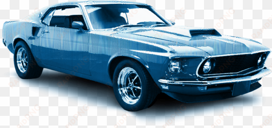 classic car insurance - insurance