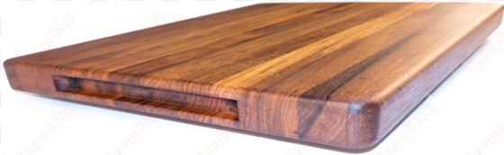 classic cutting board - cutting board