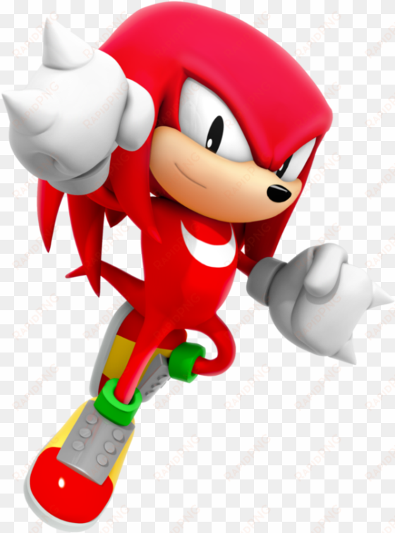 classic knuckles nibroc rock - classic knuckles