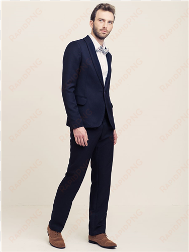 classic looks, suit, groom, classy looks, outfit, suits - דורון אשכנזי חליפות חתן