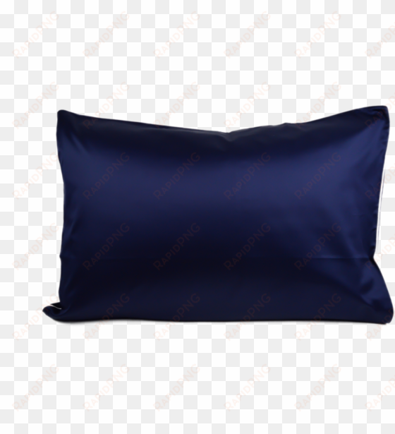 Classicalshams2 - Throw Pillow transparent png image