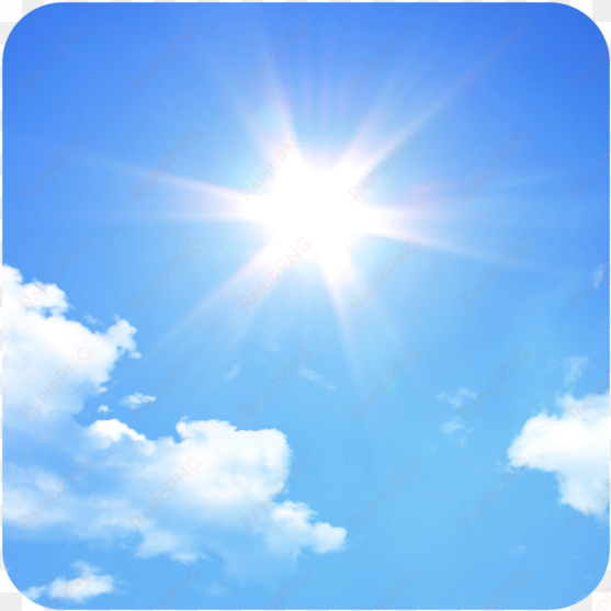 classicweather on the mac app store - real weather