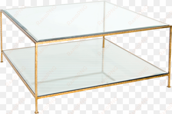 classy design gold square coffee table glass tables - worlds away - quadro square coffee table - quadro g