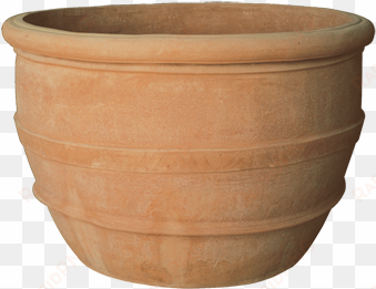 clay pot png