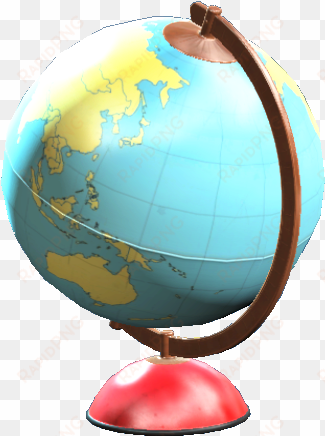 clean globe - clean globe international