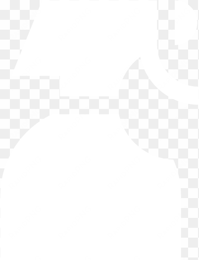 Cleaning - Icon transparent png image