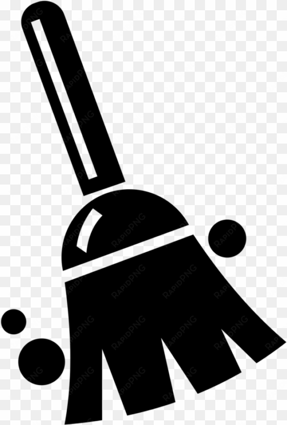 cleaning icon png - feather duster icon png