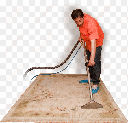 cleaning process for carpet/sofa/chair - carpet
