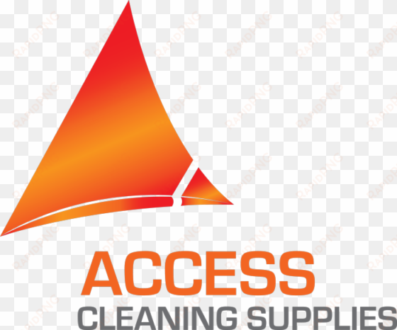 cleaning supplies in dandenong - 24 7