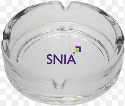 clear ashtray - c85187 - glass ashtray quantity(12)