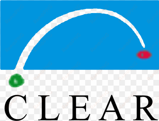 clear communications logo - clear communications