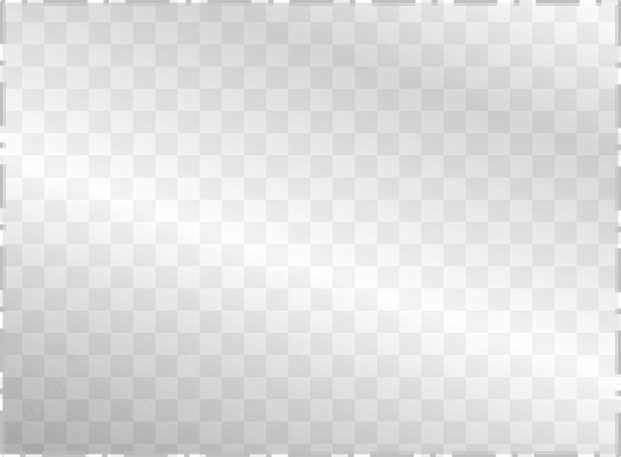 clear glass png graphic freeuse stock - transparent glass texture png