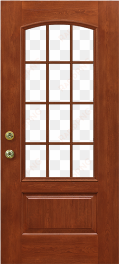 clear glass u0026 grids sc 1 st provia - door and window png