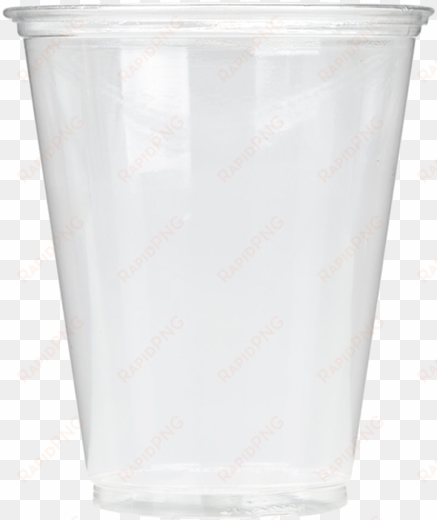 clear plastic shot cups 24pk - plastic shot glass png