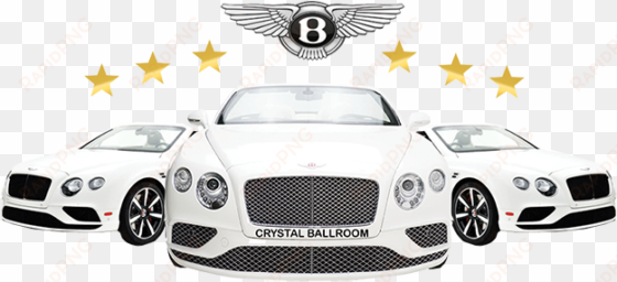 clearwater event venue rates - the crystal ballroom