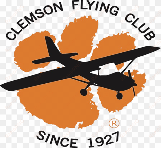 Clemson-2 - Ncaa Clemson Tigers - 1 Large Wall Accent College Mural transparent png image